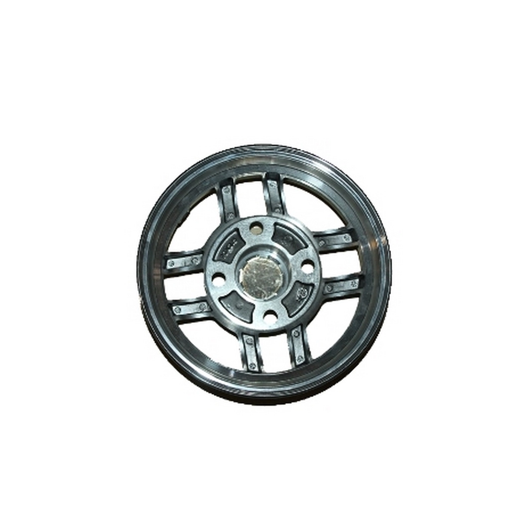 ARORA AR3000W KASALI ARKA JANT #AR3000W KASALI-006